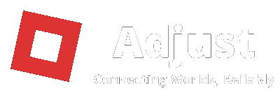 株式会社アジャスト